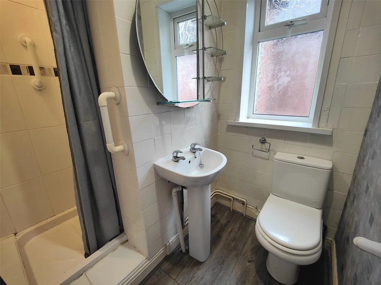 Station Street, Cheslyn Hay, Walsall, Staffordshire, WS6, photo 10