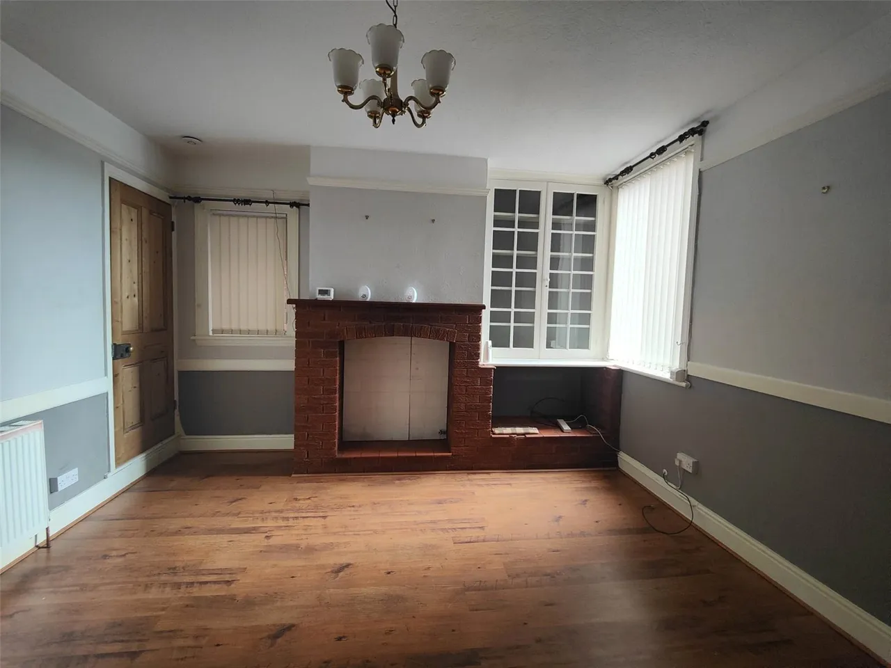 Station Street, Cheslyn Hay, Walsall, Staffordshire, WS6, photo 3