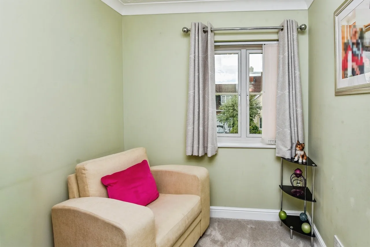 Cleveland Way, Westbury, BA13, photo 13