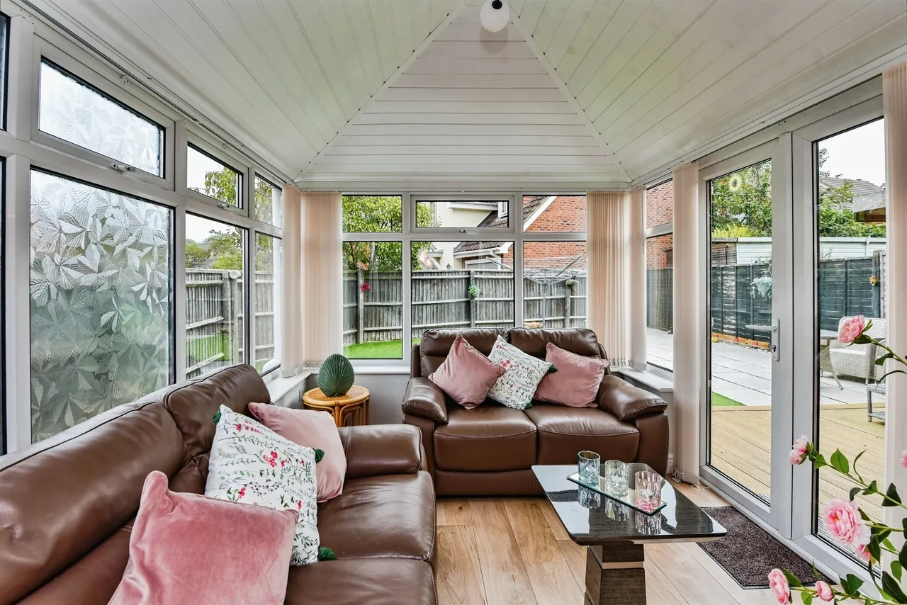 Cleveland Way, Westbury, BA13, photo 7