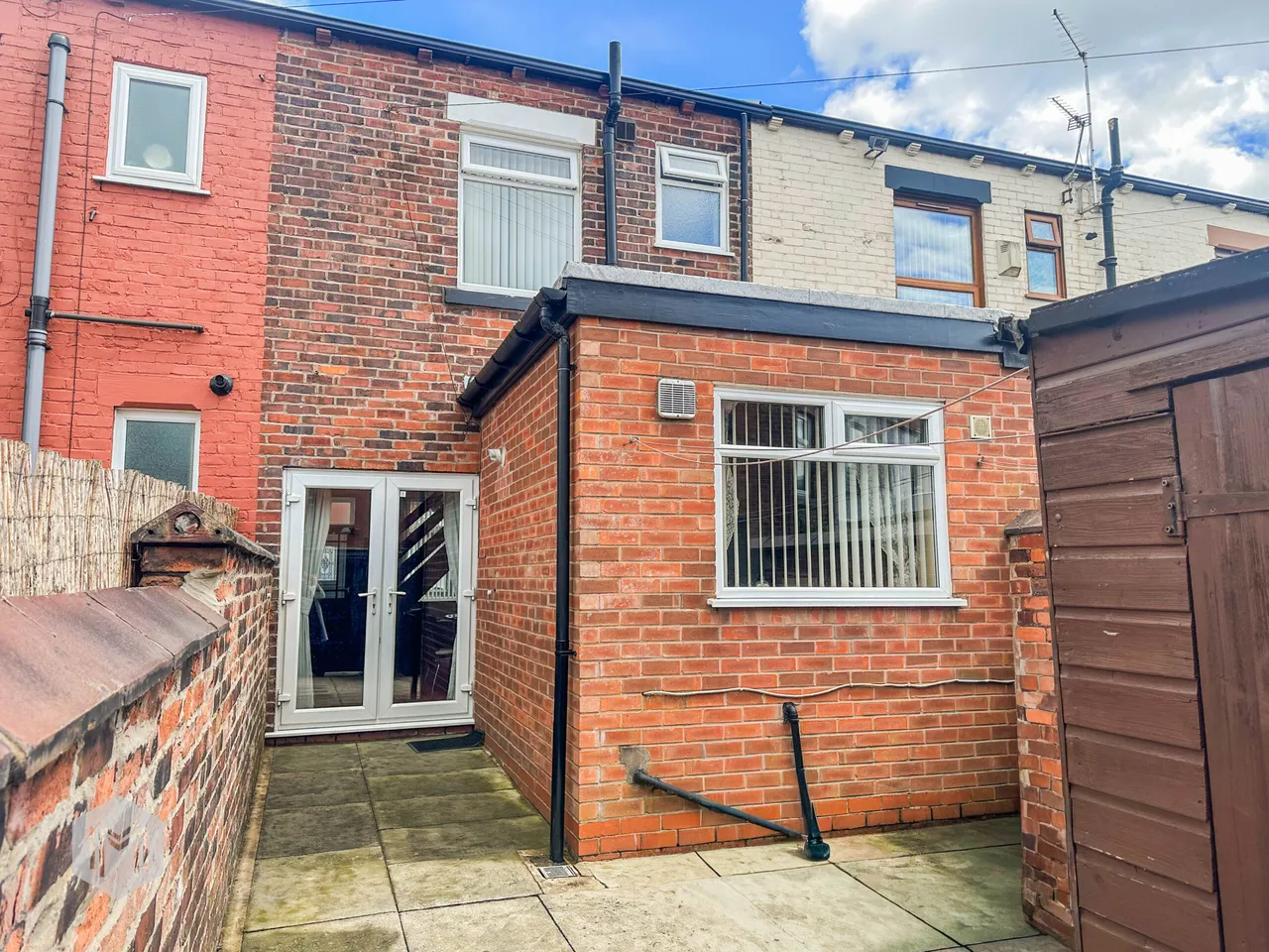 Lord Street, Kearsley, Bolton, BL4 8BE, photo 17