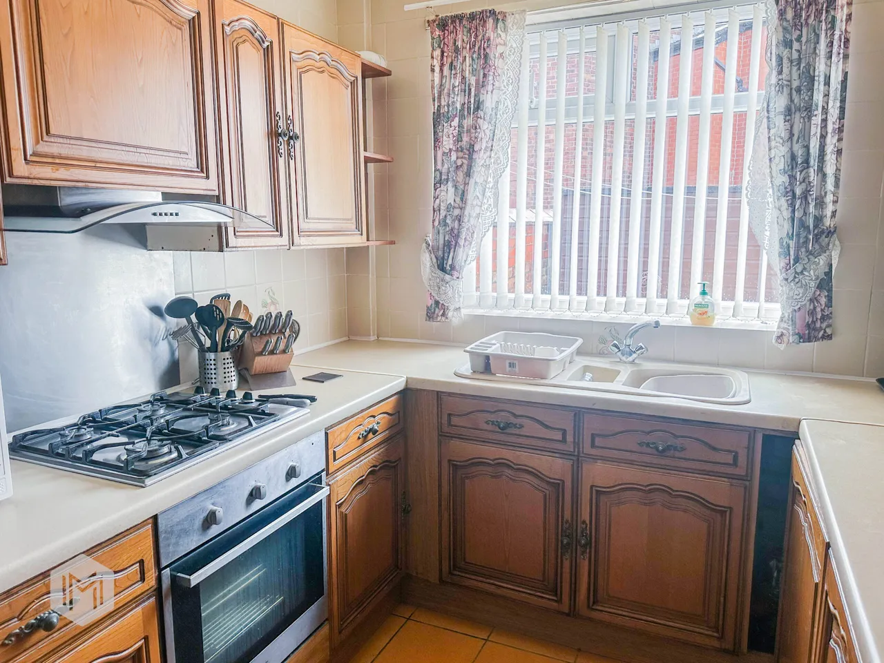 Lord Street, Kearsley, Bolton, BL4 8BE, photo 6