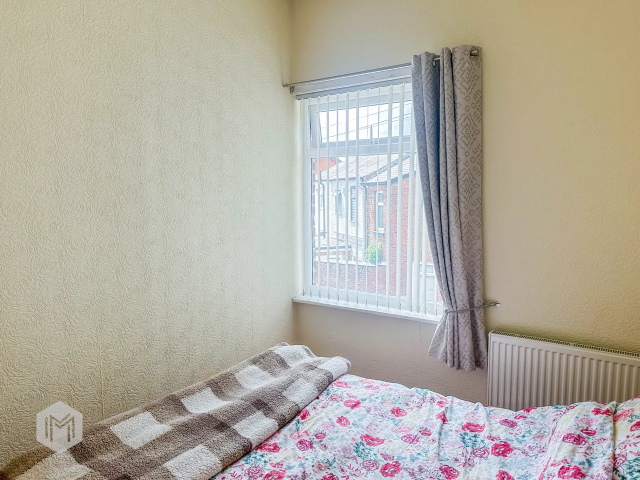 Lord Street, Kearsley, Bolton, BL4 8BE, photo 15