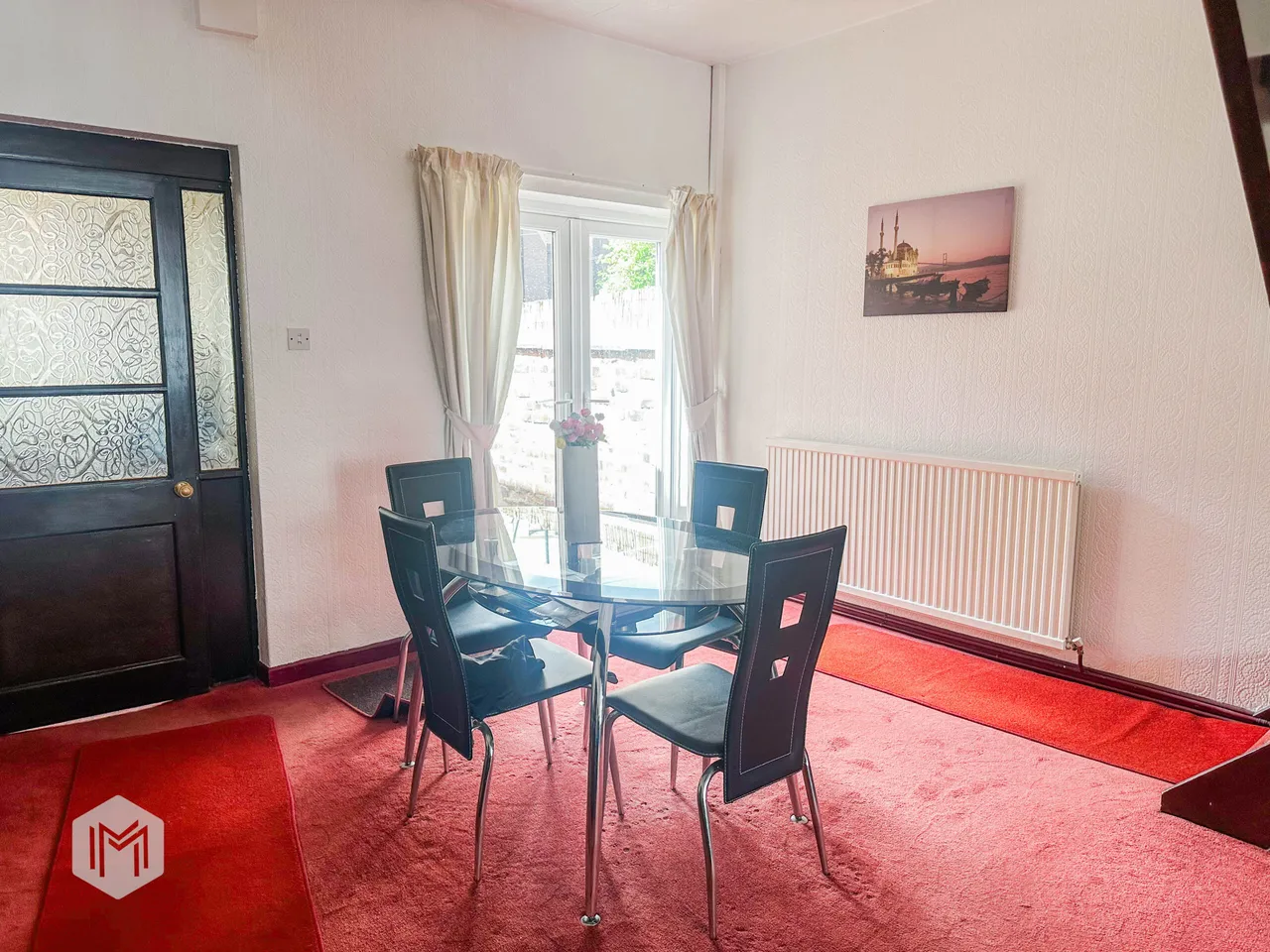 Lord Street, Kearsley, Bolton, BL4 8BE, photo 4