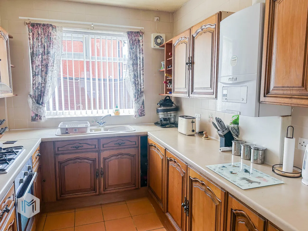 Lord Street, Kearsley, Bolton, BL4 8BE, photo 5