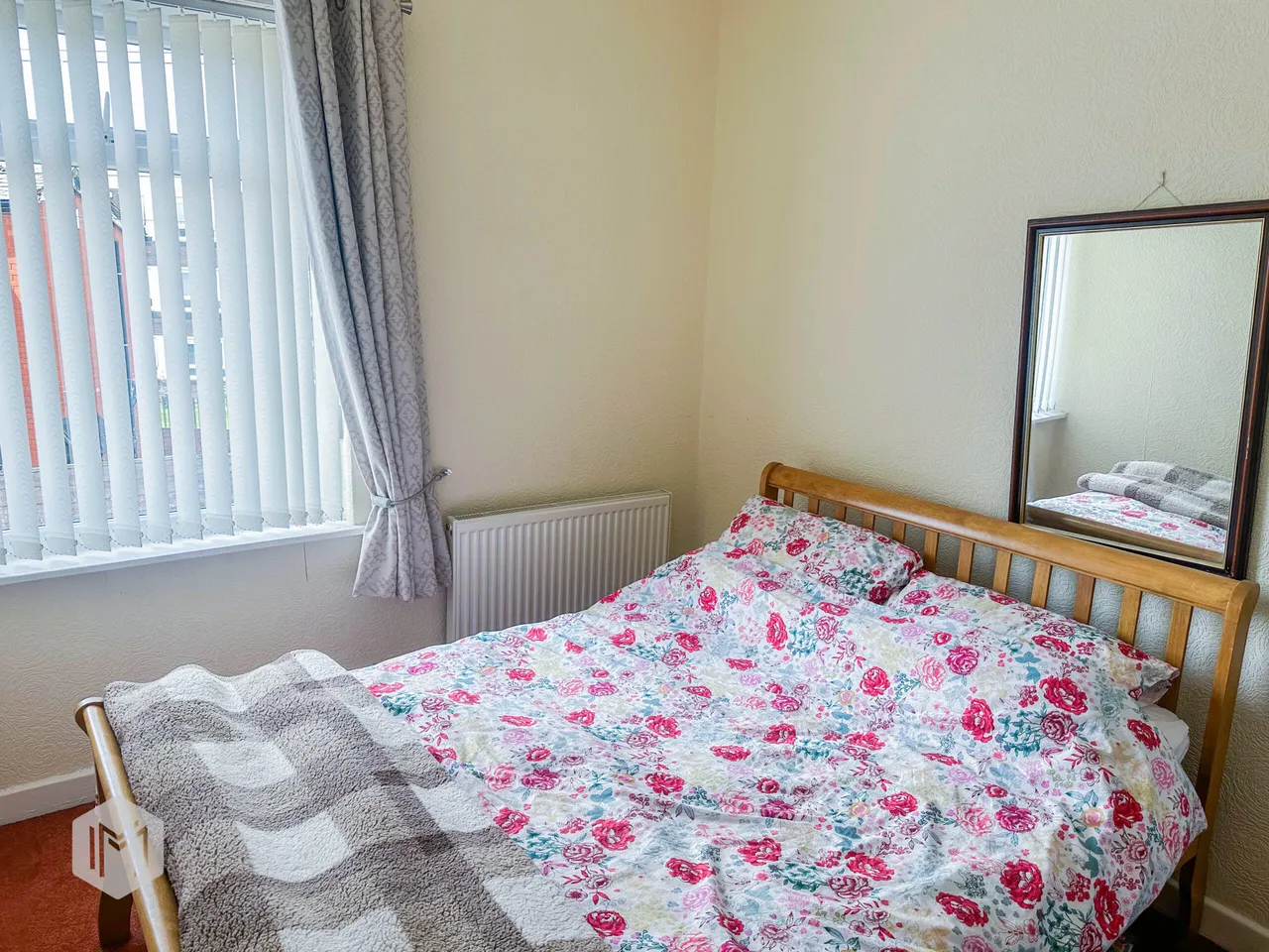Lord Street, Kearsley, Bolton, BL4 8BE, photo 14