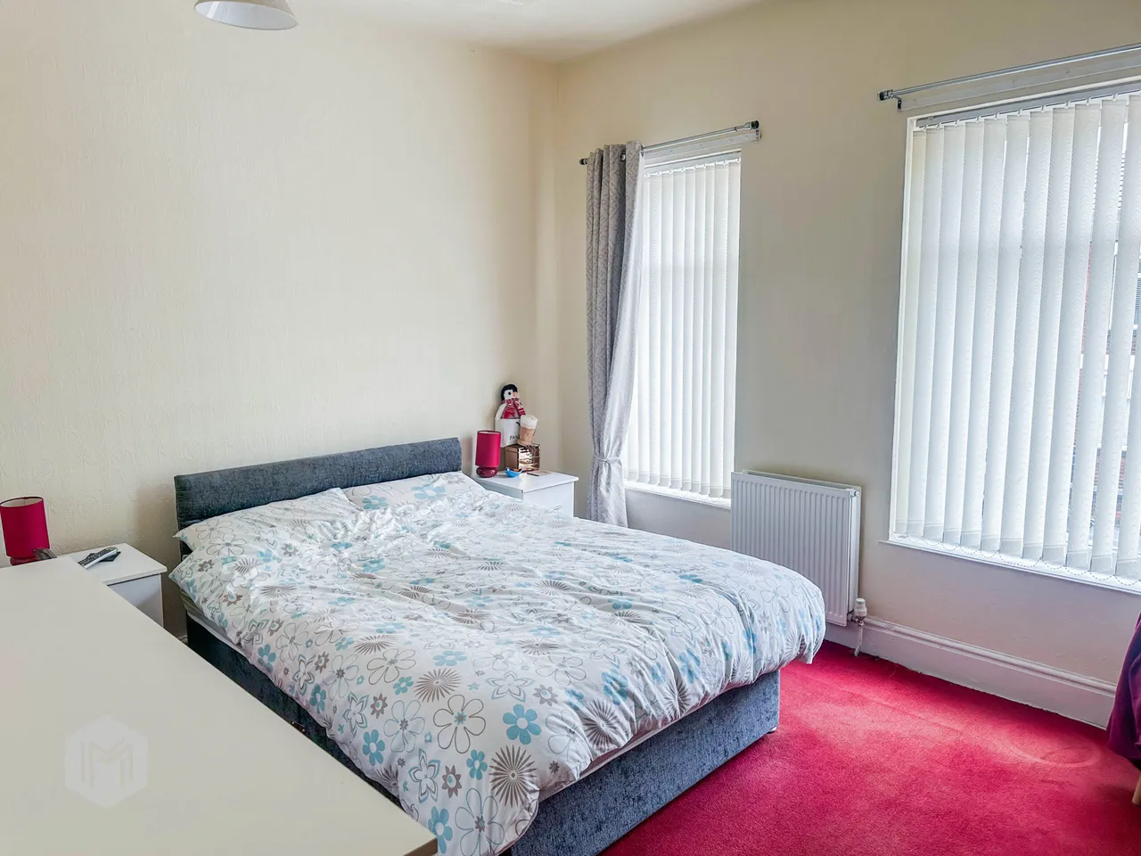 Lord Street, Kearsley, Bolton, BL4 8BE, photo 9