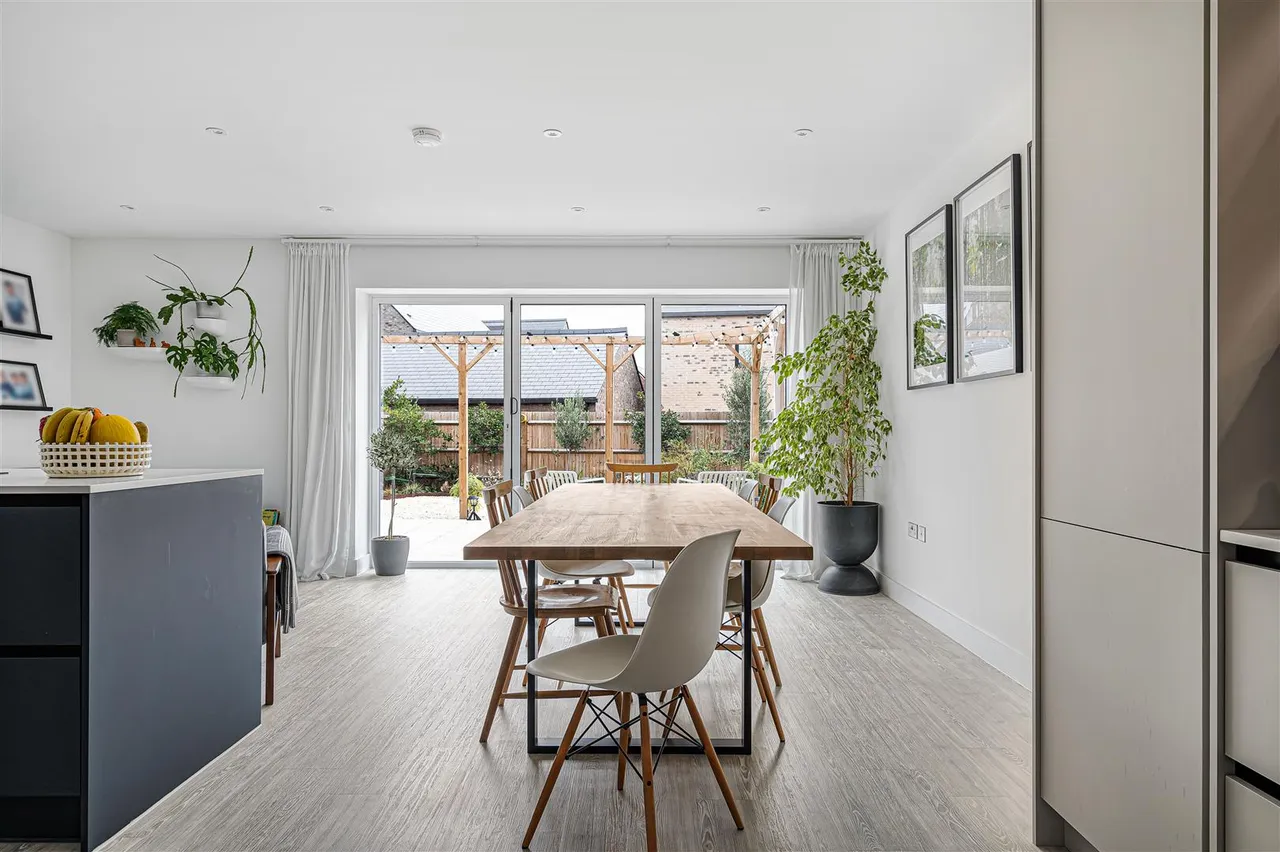 The Copse, Cambridge, CB5, photo 5