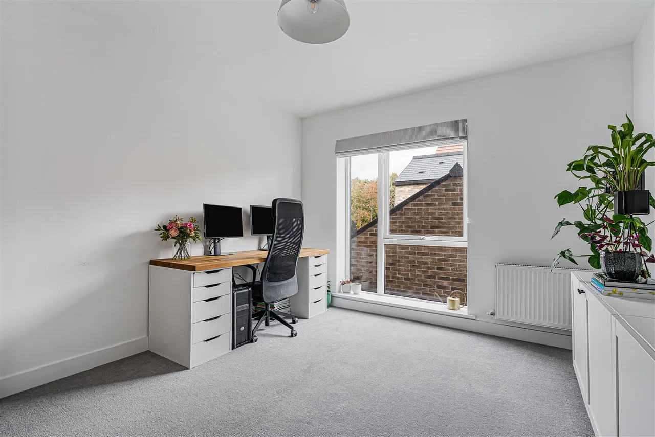 The Copse, Cambridge, CB5, photo 14