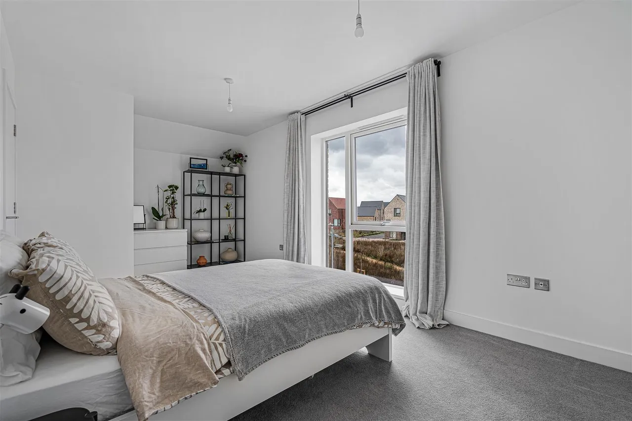 The Copse, Cambridge, CB5, photo 16