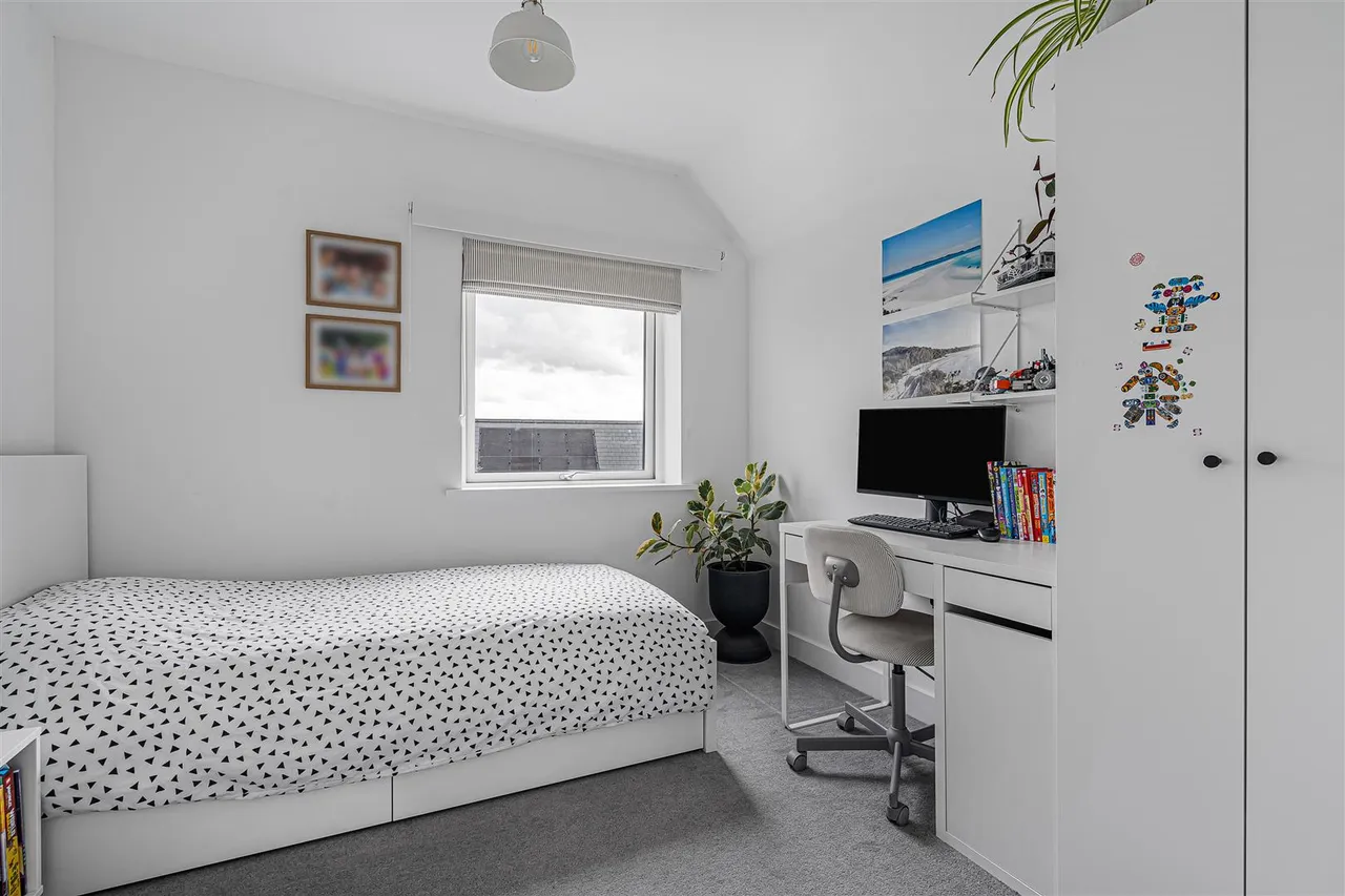 The Copse, Cambridge, CB5, photo 20