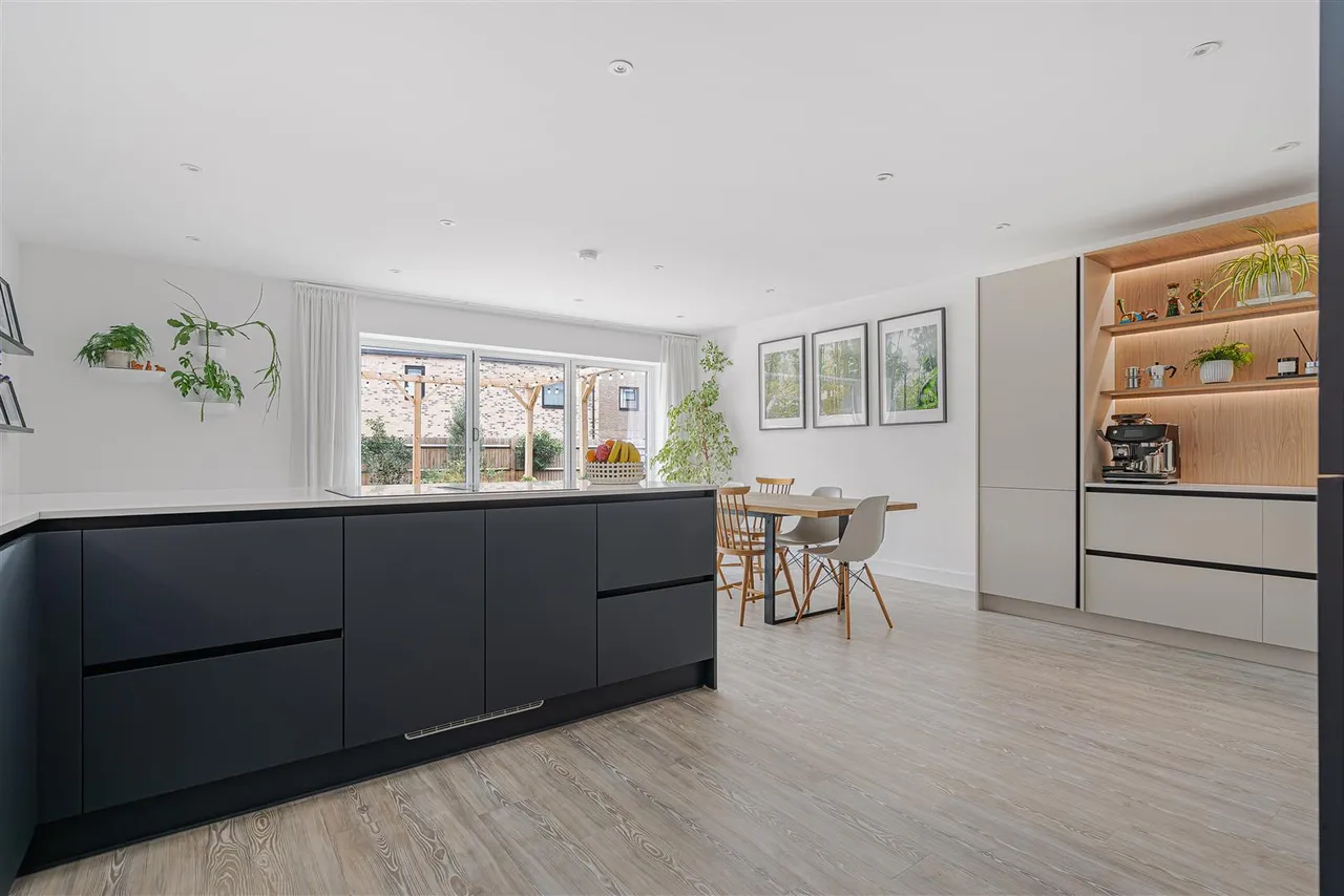 The Copse, Cambridge, CB5, photo 7