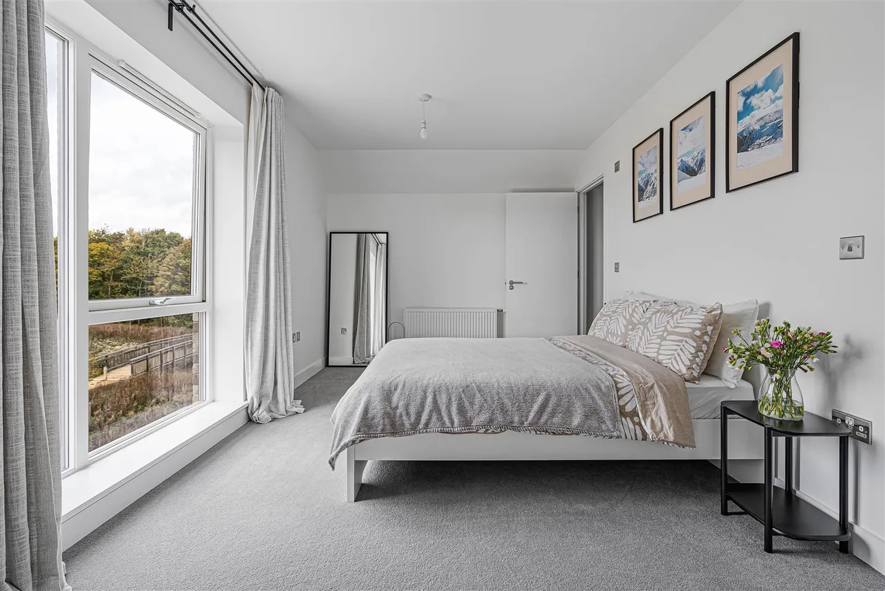 The Copse, Cambridge, CB5, photo 17