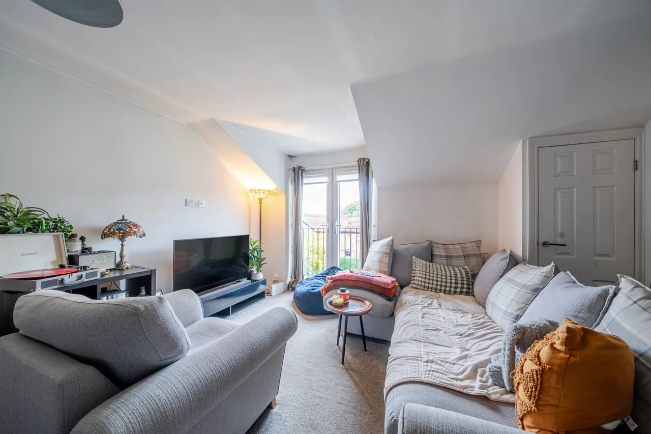 Hendal Rise, Wakefield, WF2, photo 9