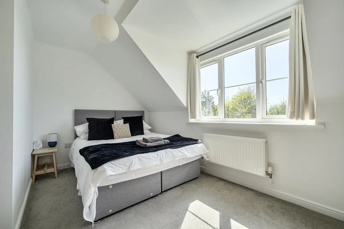 Hamble, SO31, photo 6