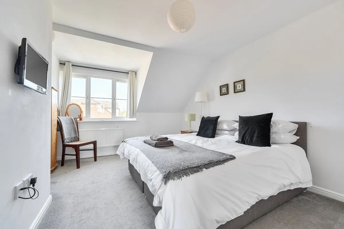 Hamble, SO31, photo 15