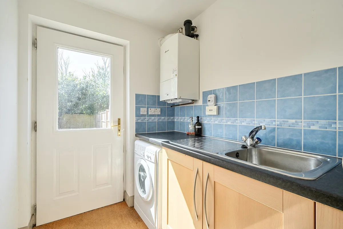 Hamble, SO31, photo 5