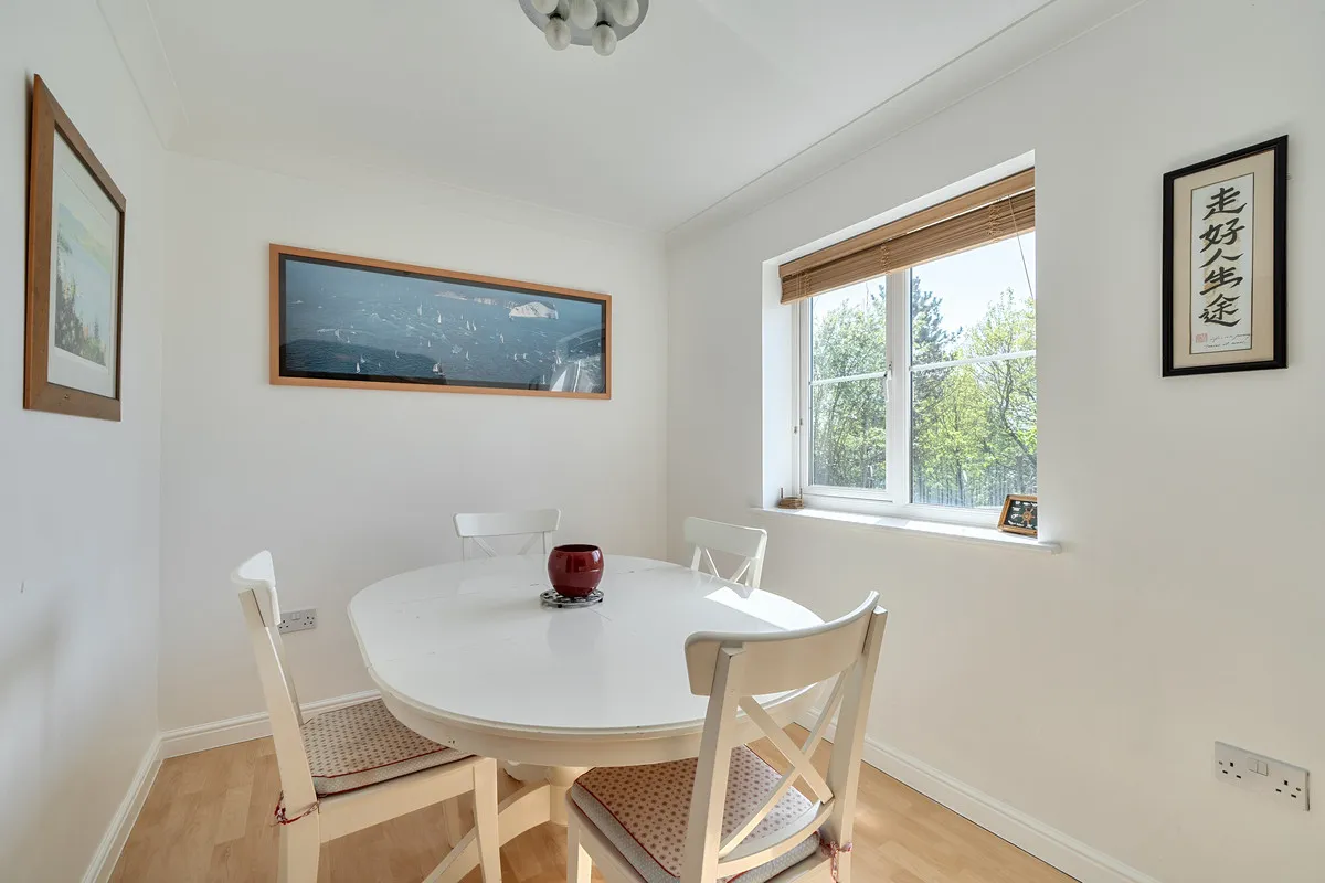 Hamble, SO31, photo 13