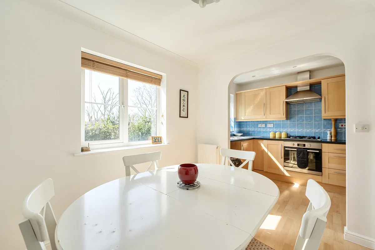 Hamble, SO31, photo 12