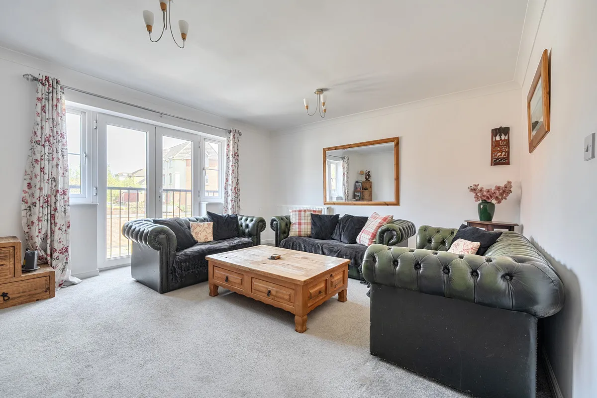 Hamble, SO31, photo 8