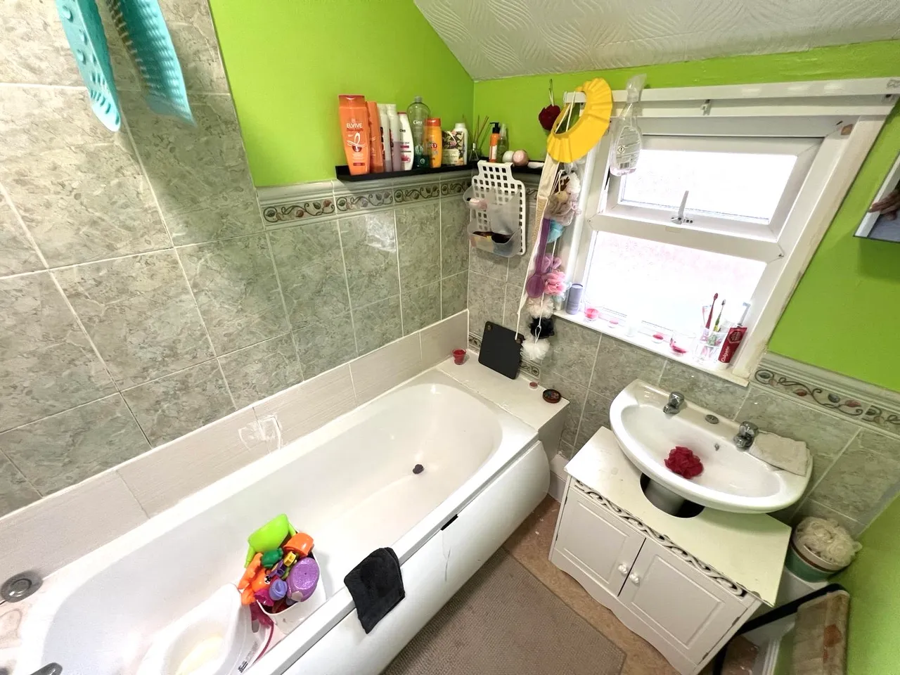 James Street, Grimsby, DN31, photo 9