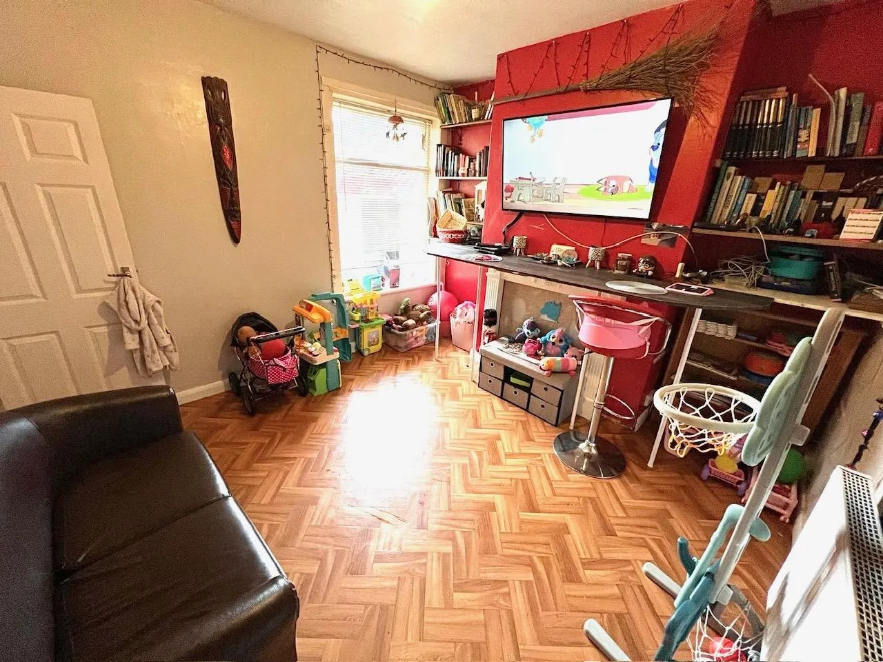 James Street, Grimsby, DN31, photo 3