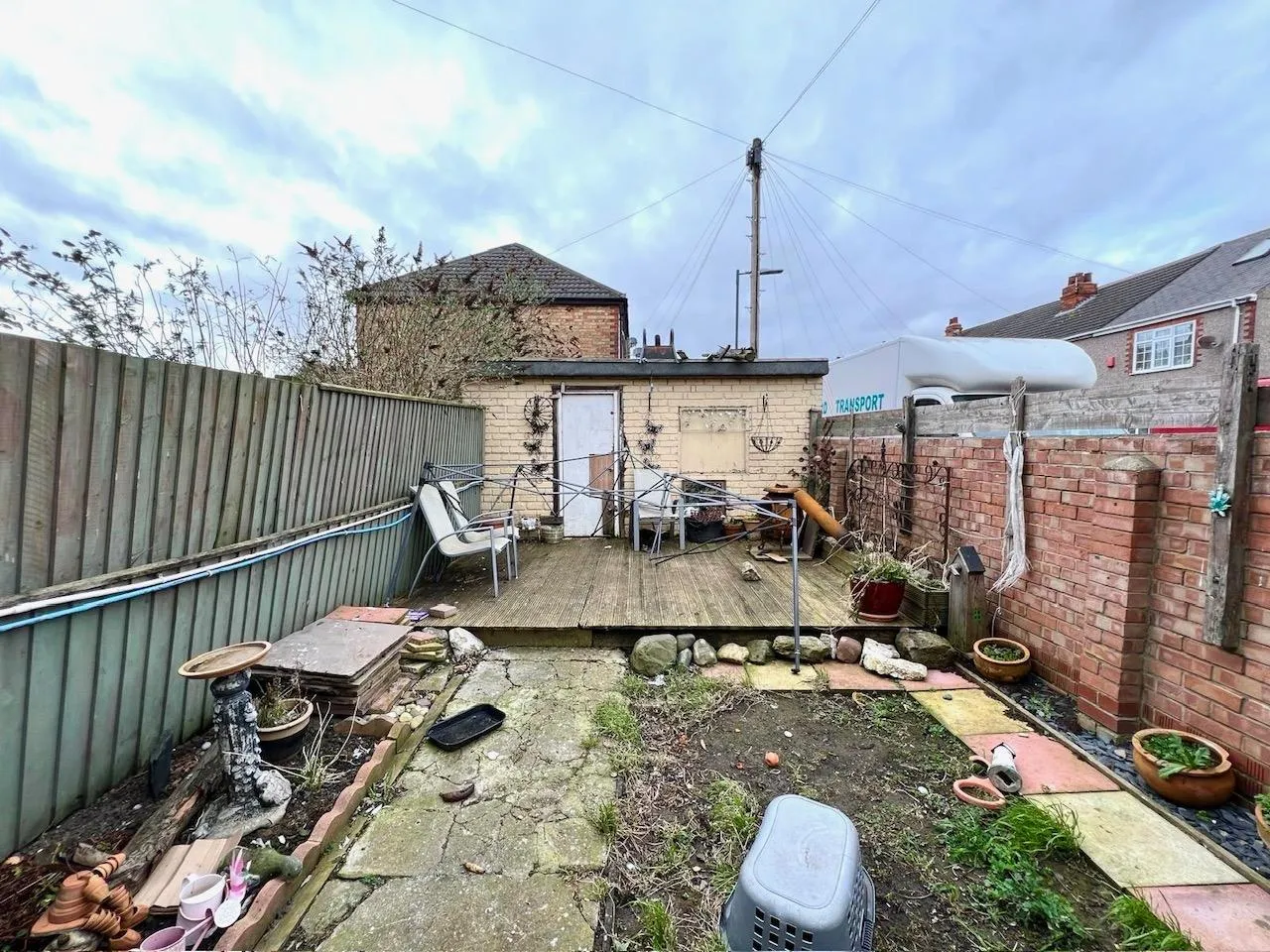 James Street, Grimsby, DN31, photo 6
