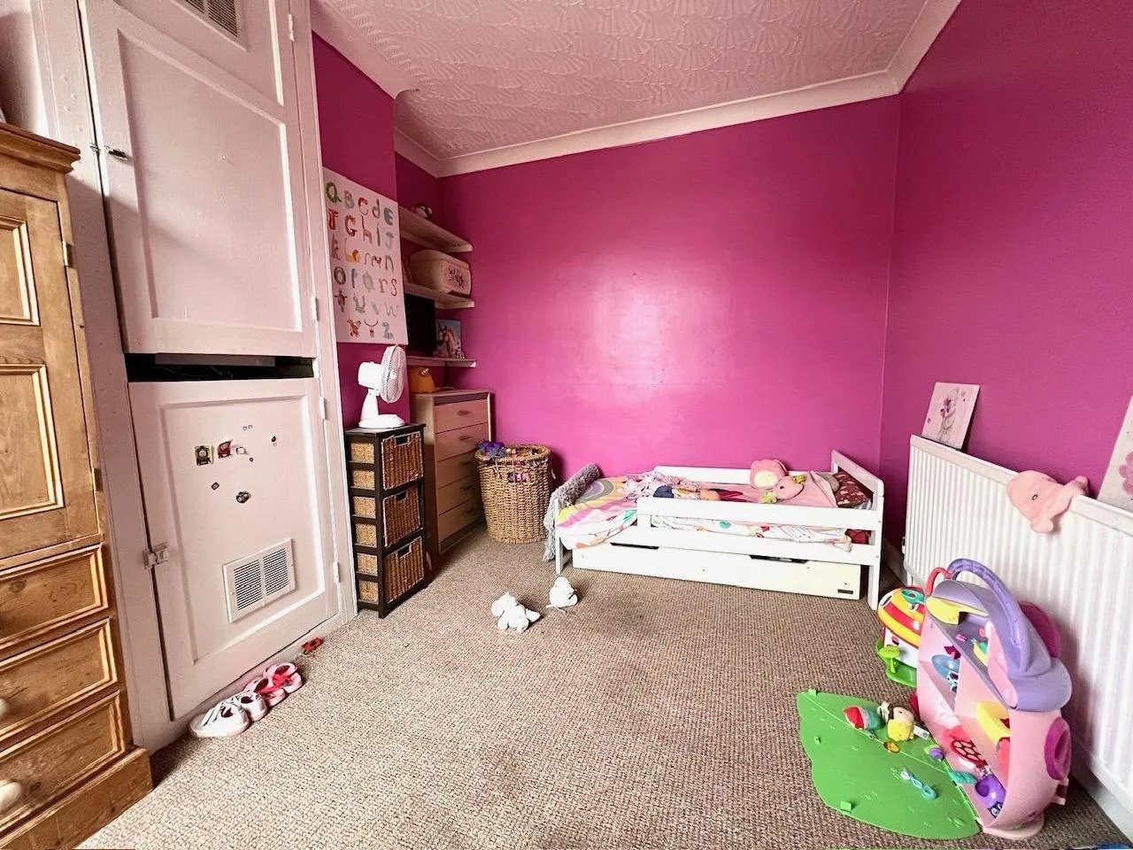James Street, Grimsby, DN31, photo 8