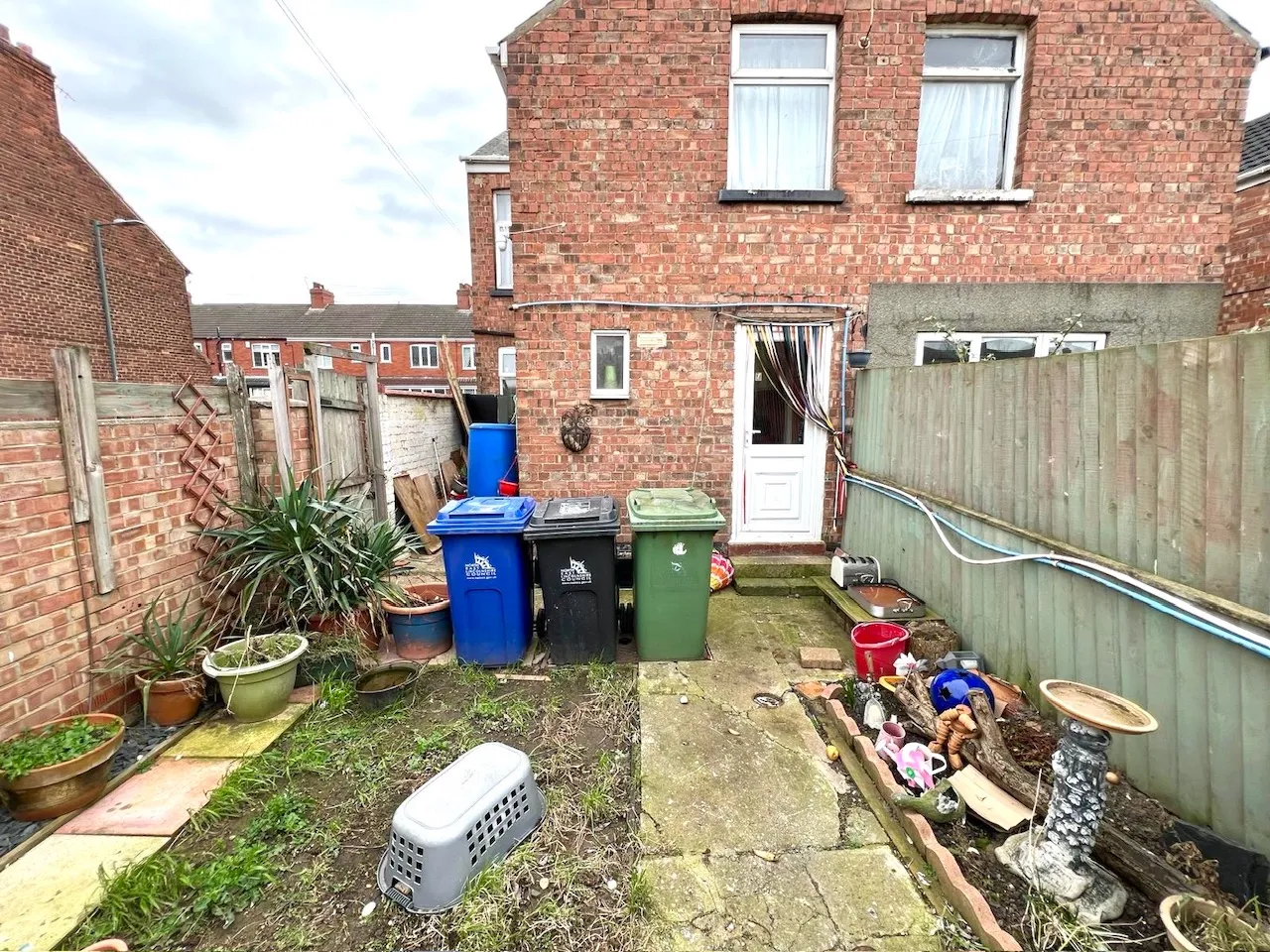 James Street, Grimsby, DN31, photo 5