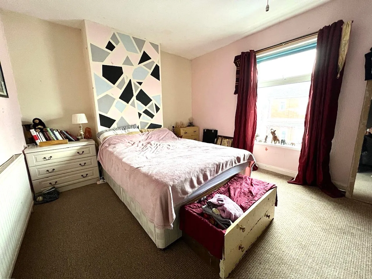 James Street, Grimsby, DN31, photo 7