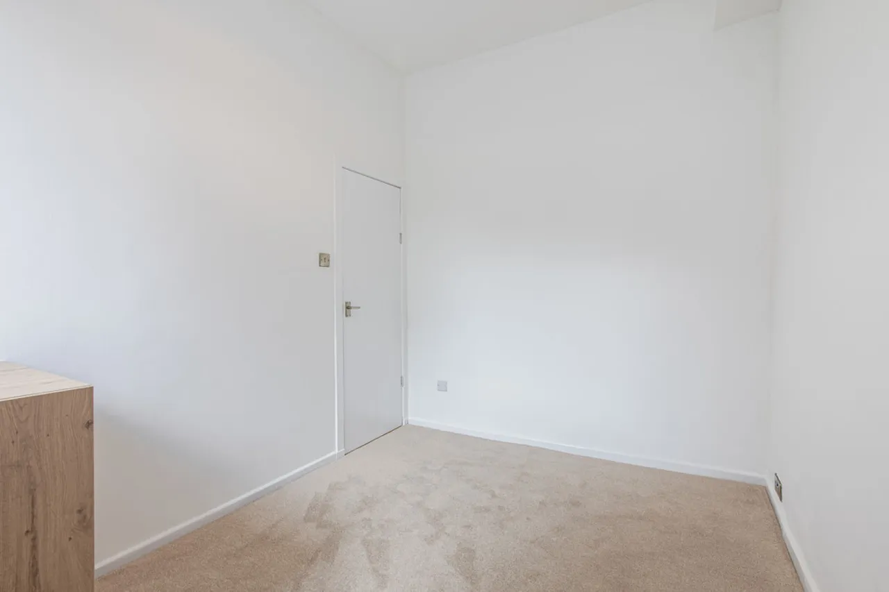 Menzies Road, Aberdeen, AB11, photo 7