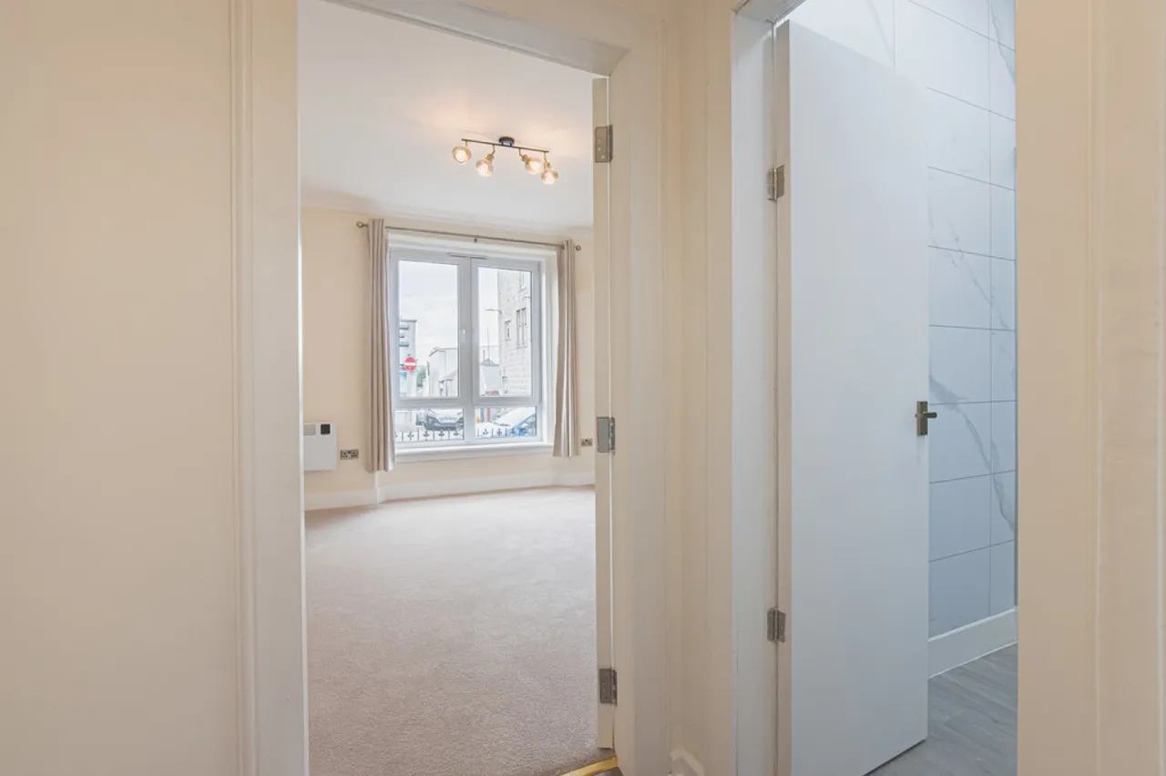 Menzies Road, Aberdeen, AB11, photo 8