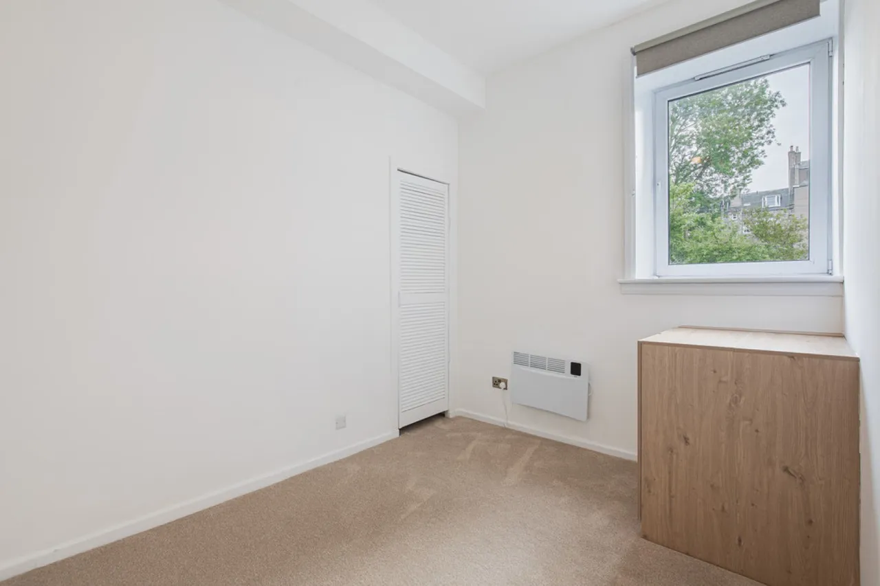 Menzies Road, Aberdeen, AB11, photo 6