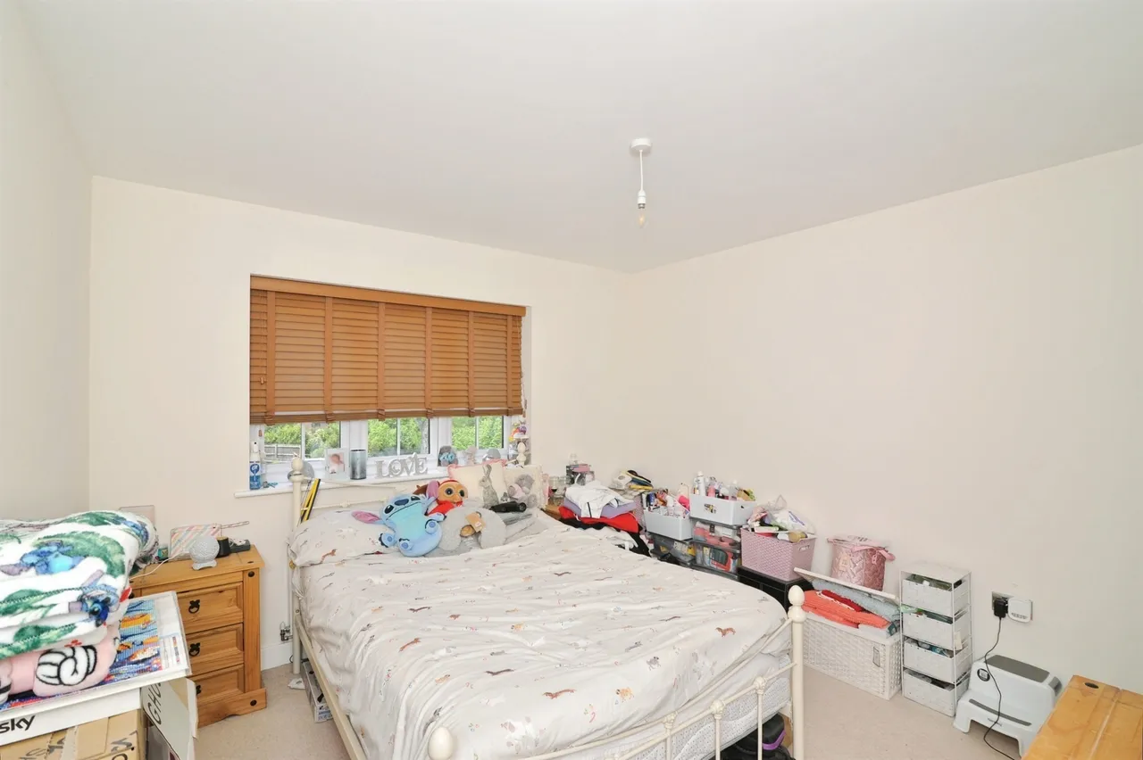 Woodlands Way, Hastings, photo 8