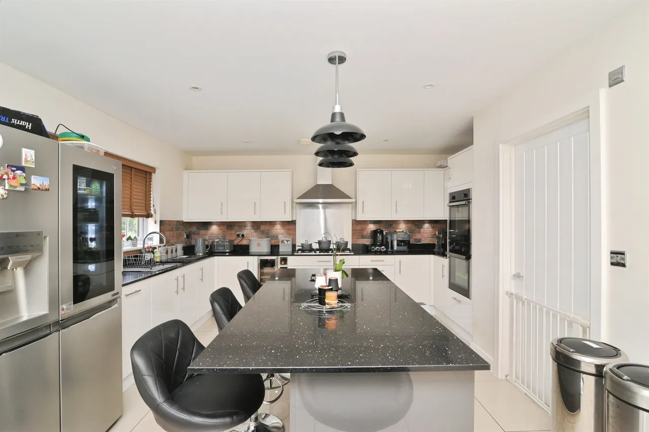 Woodlands Way, Hastings, photo 6