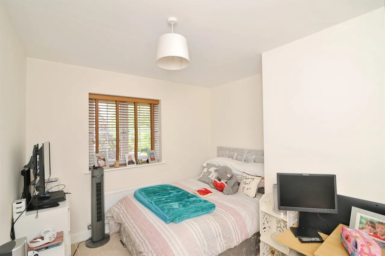 Woodlands Way, Hastings, photo 10