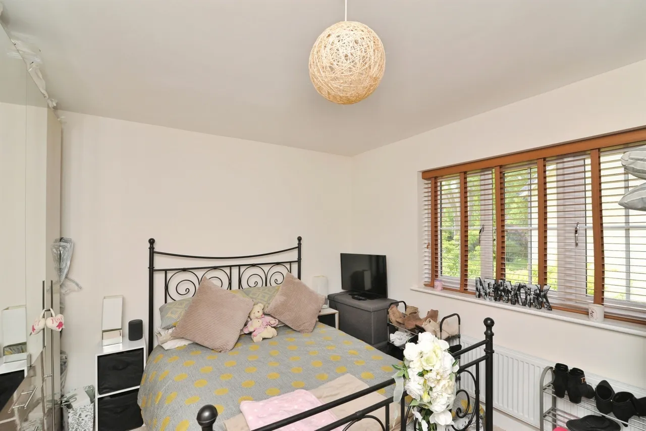 Woodlands Way, Hastings, photo 9