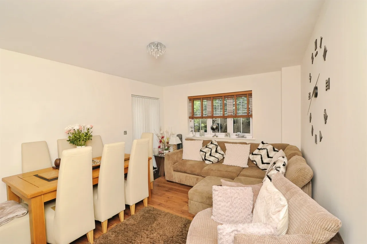 Woodlands Way, Hastings, photo 5