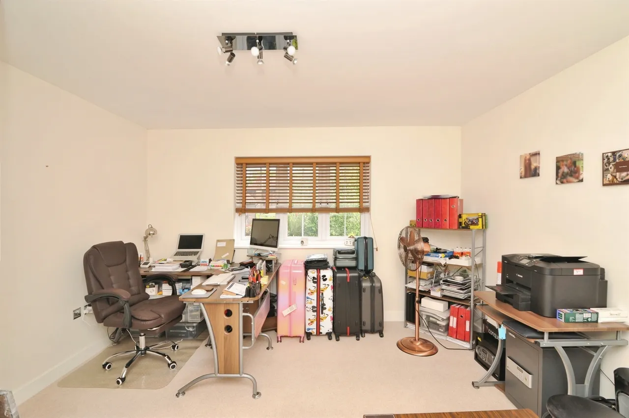 Woodlands Way, Hastings, photo 12