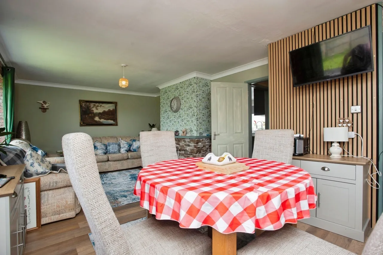 Caradon Heights, Liskeard, PL14, photo 5