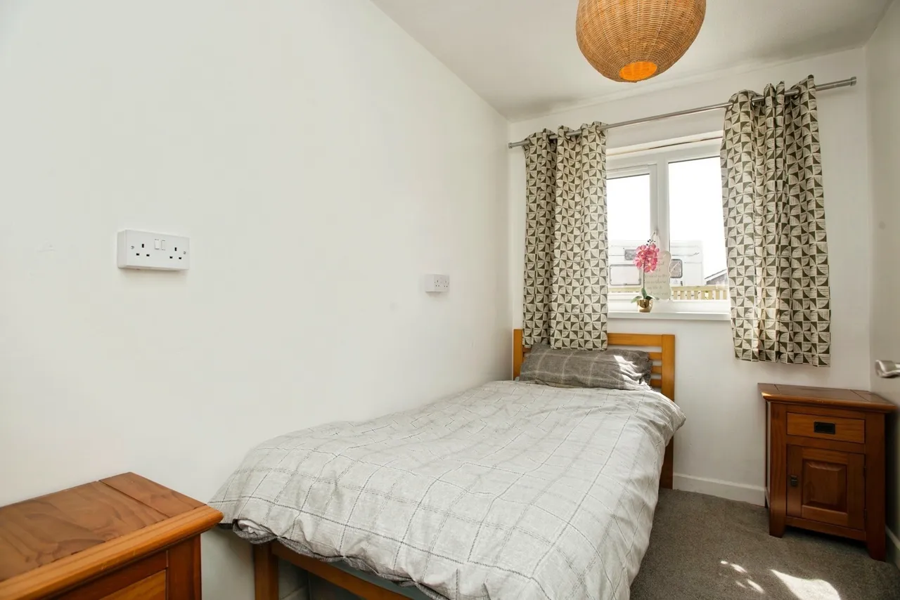 Caradon Heights, Liskeard, PL14, photo 10