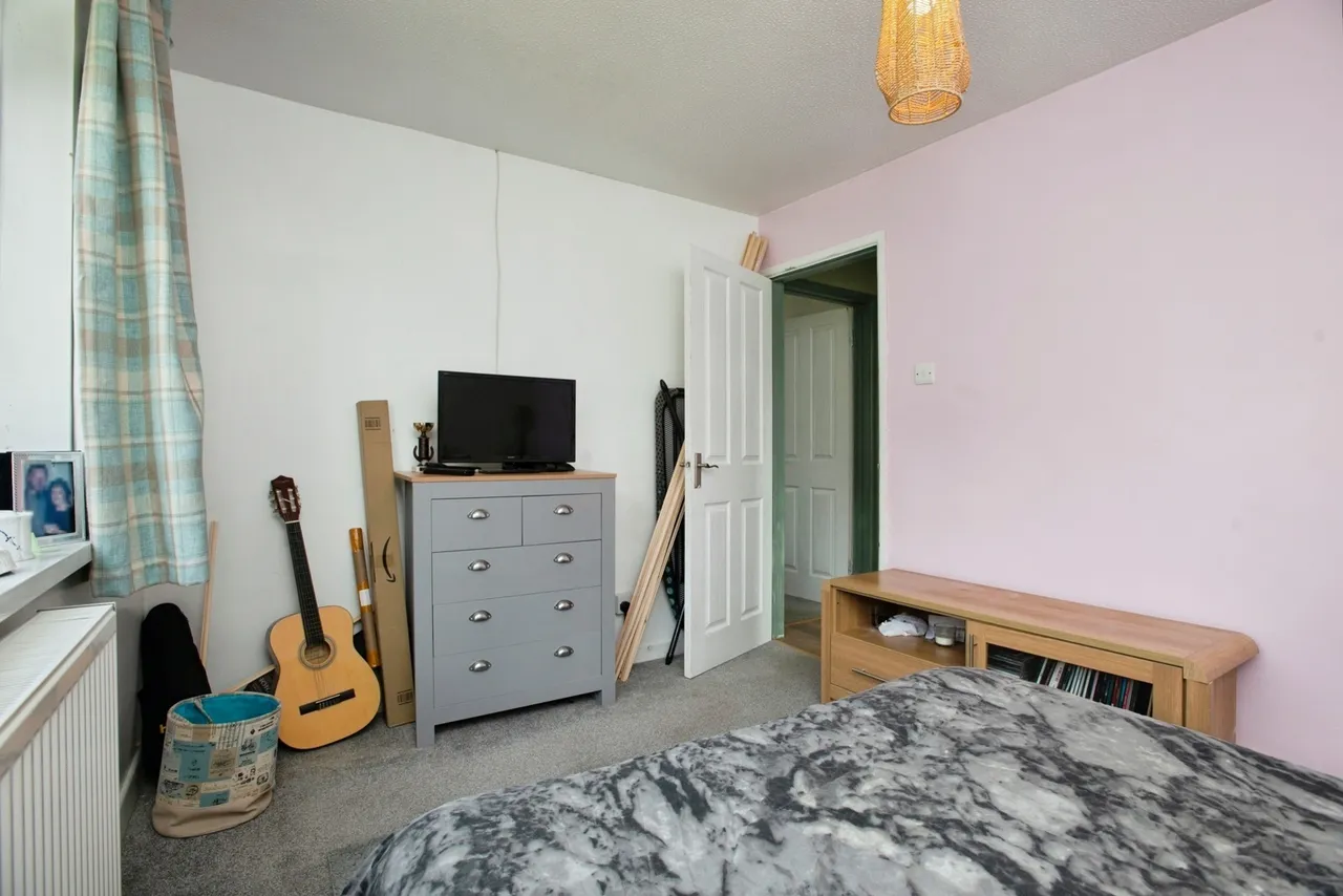 Caradon Heights, Liskeard, PL14, photo 16