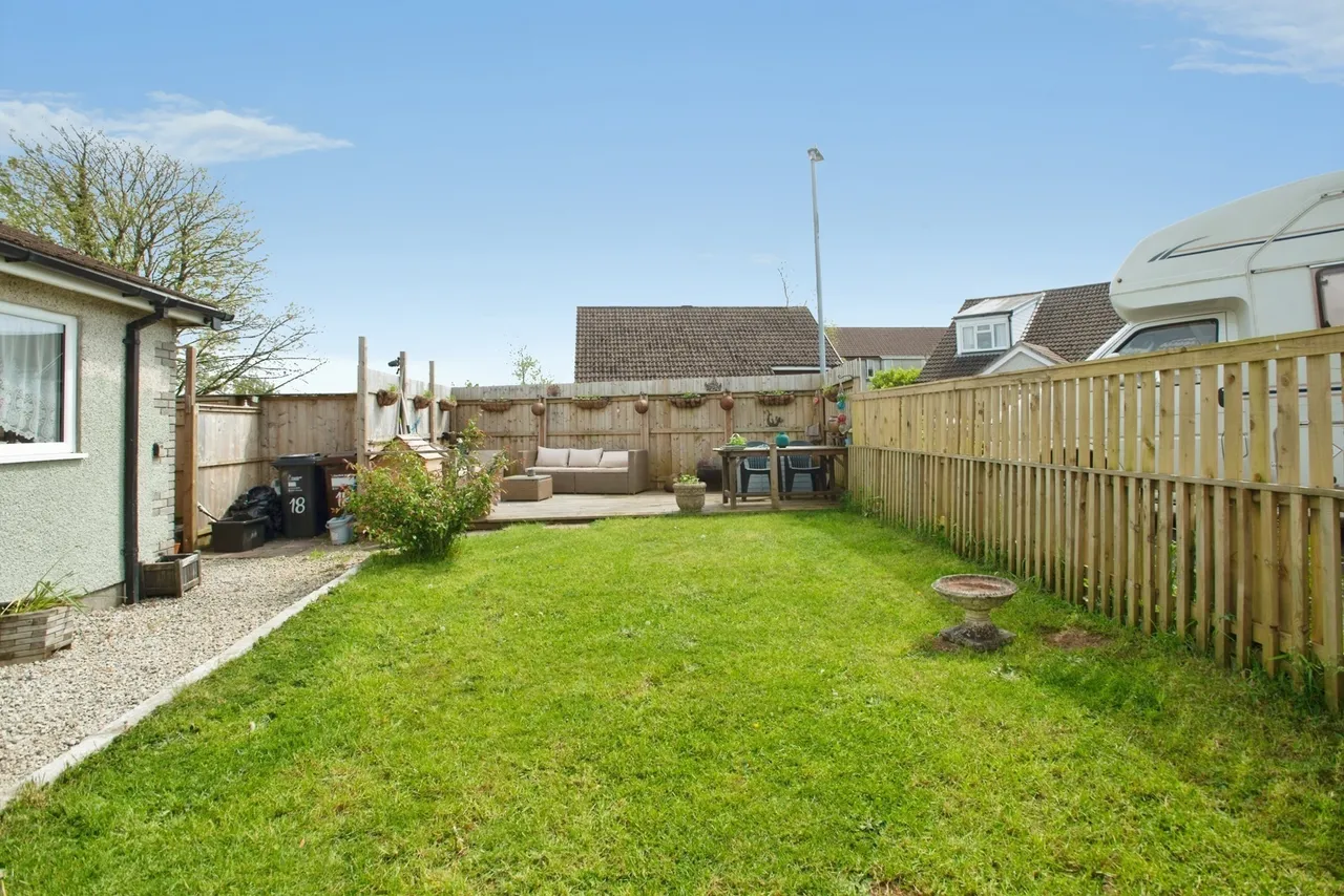 Caradon Heights, Liskeard, PL14, photo 13