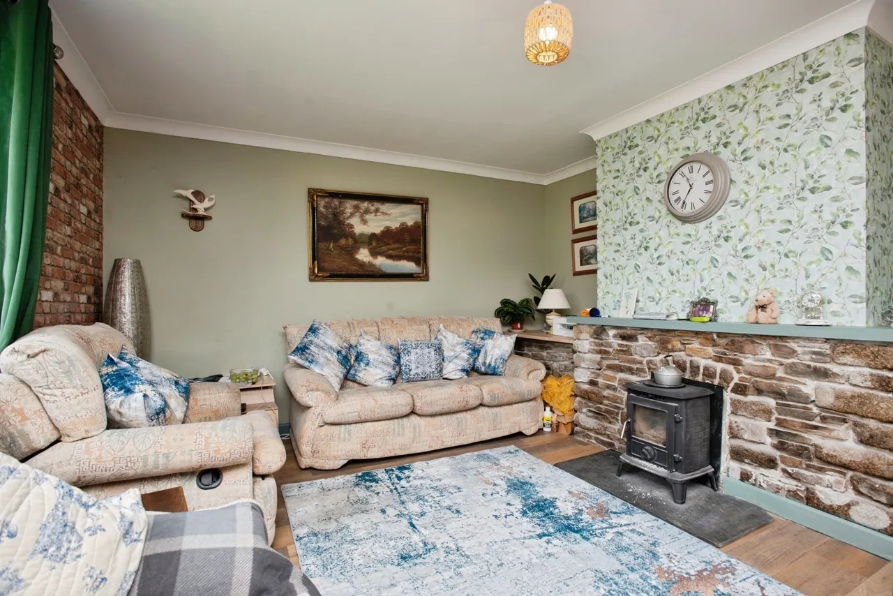 Caradon Heights, Liskeard, PL14, photo 18