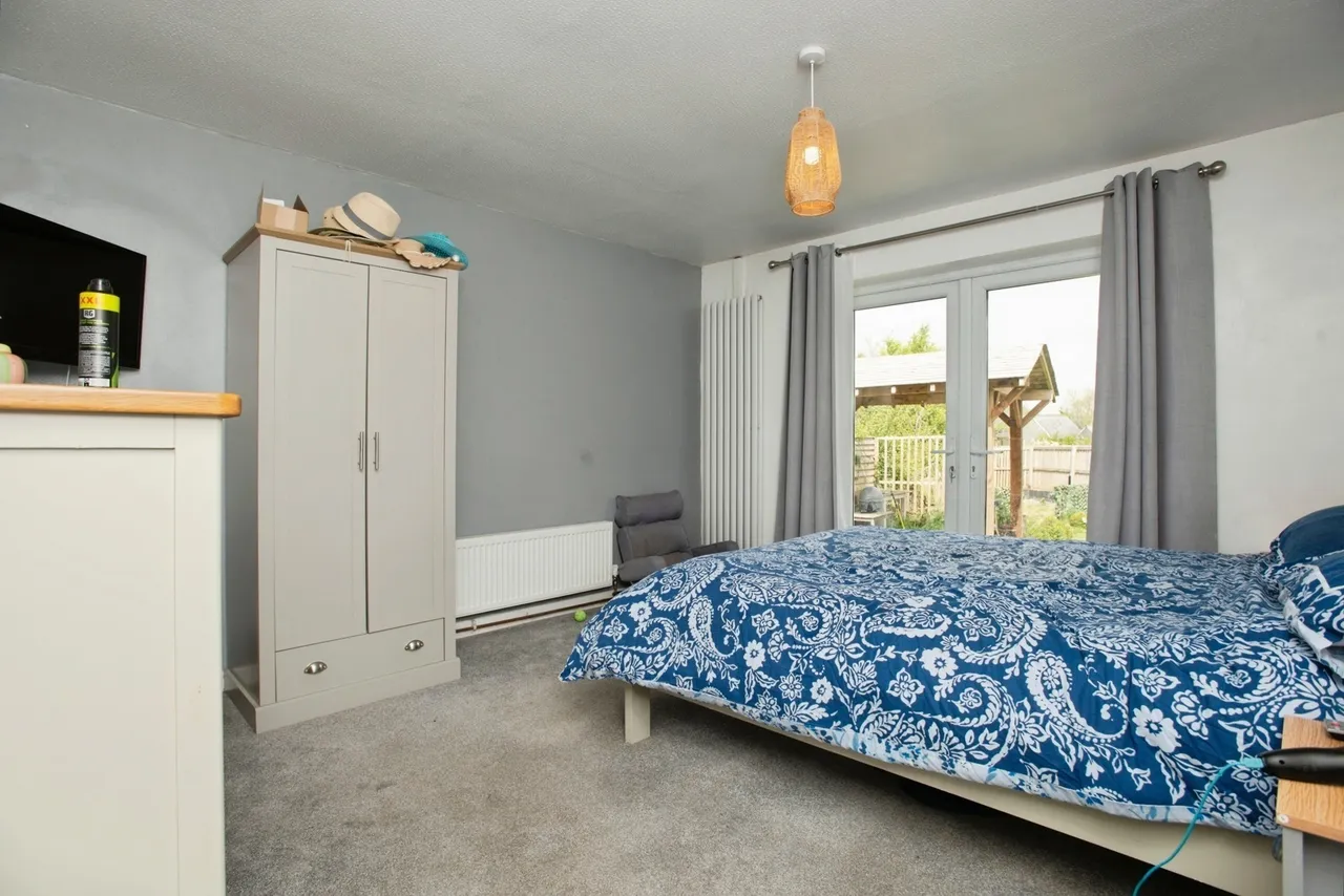 Caradon Heights, Liskeard, PL14, photo 8