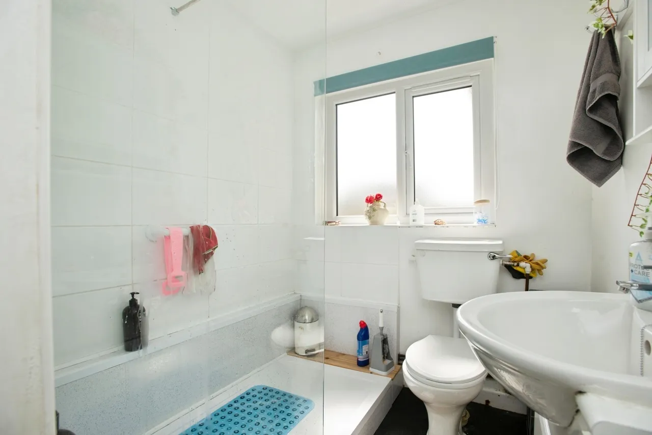 Caradon Heights, Liskeard, PL14, photo 11
