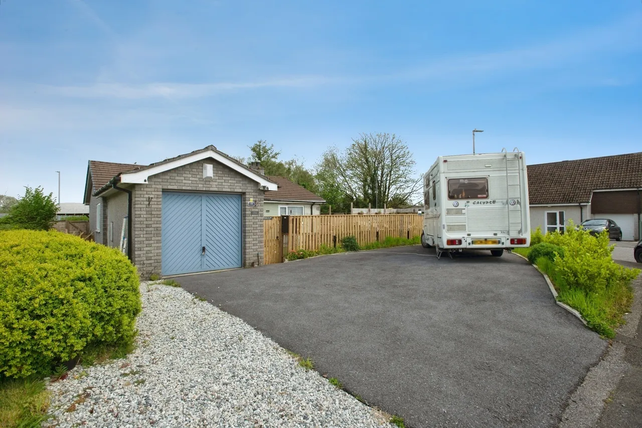 Caradon Heights, Liskeard, PL14, photo 4