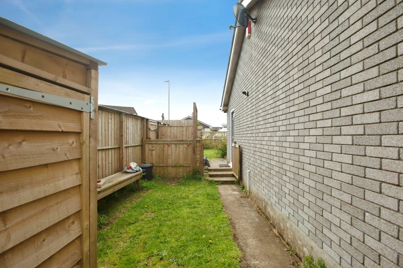 Caradon Heights, Liskeard, PL14, photo 19