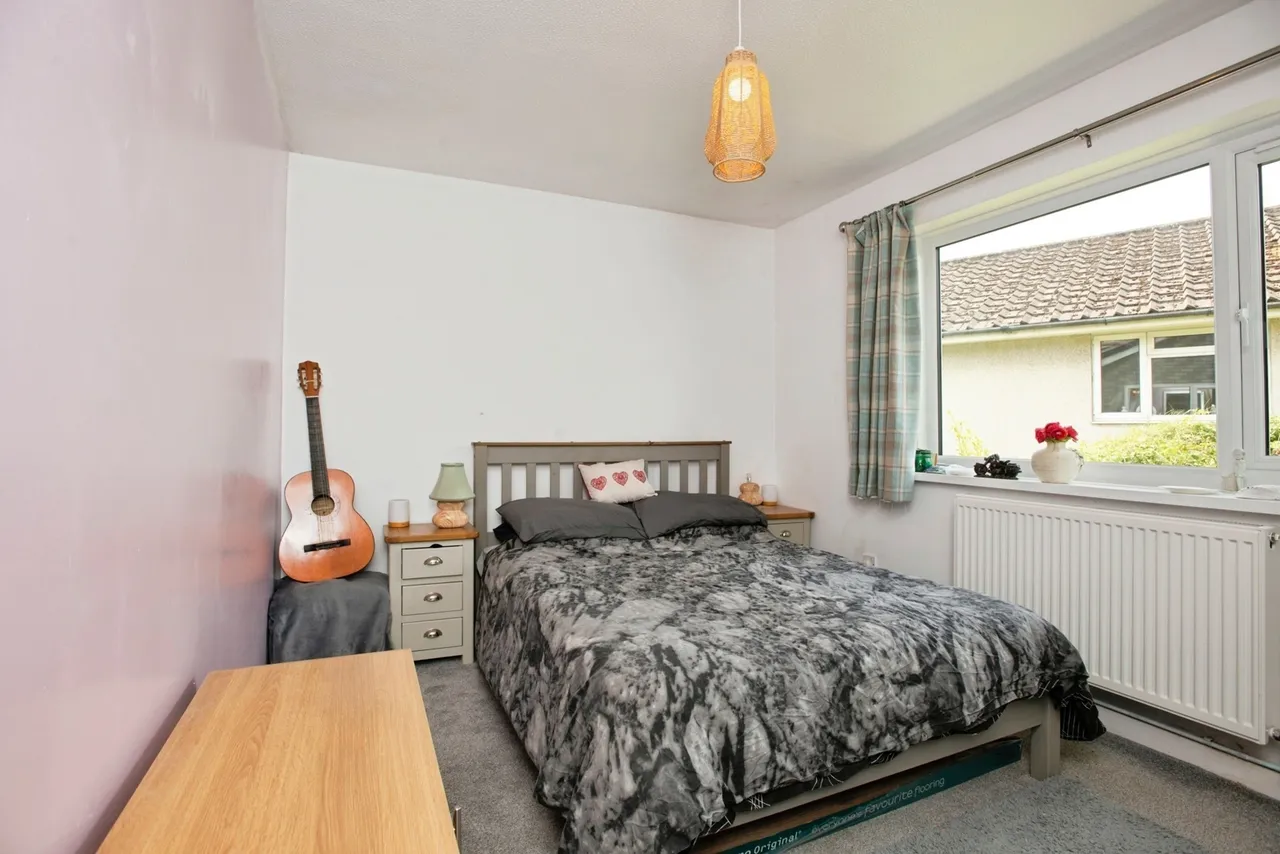 Caradon Heights, Liskeard, PL14, photo 9