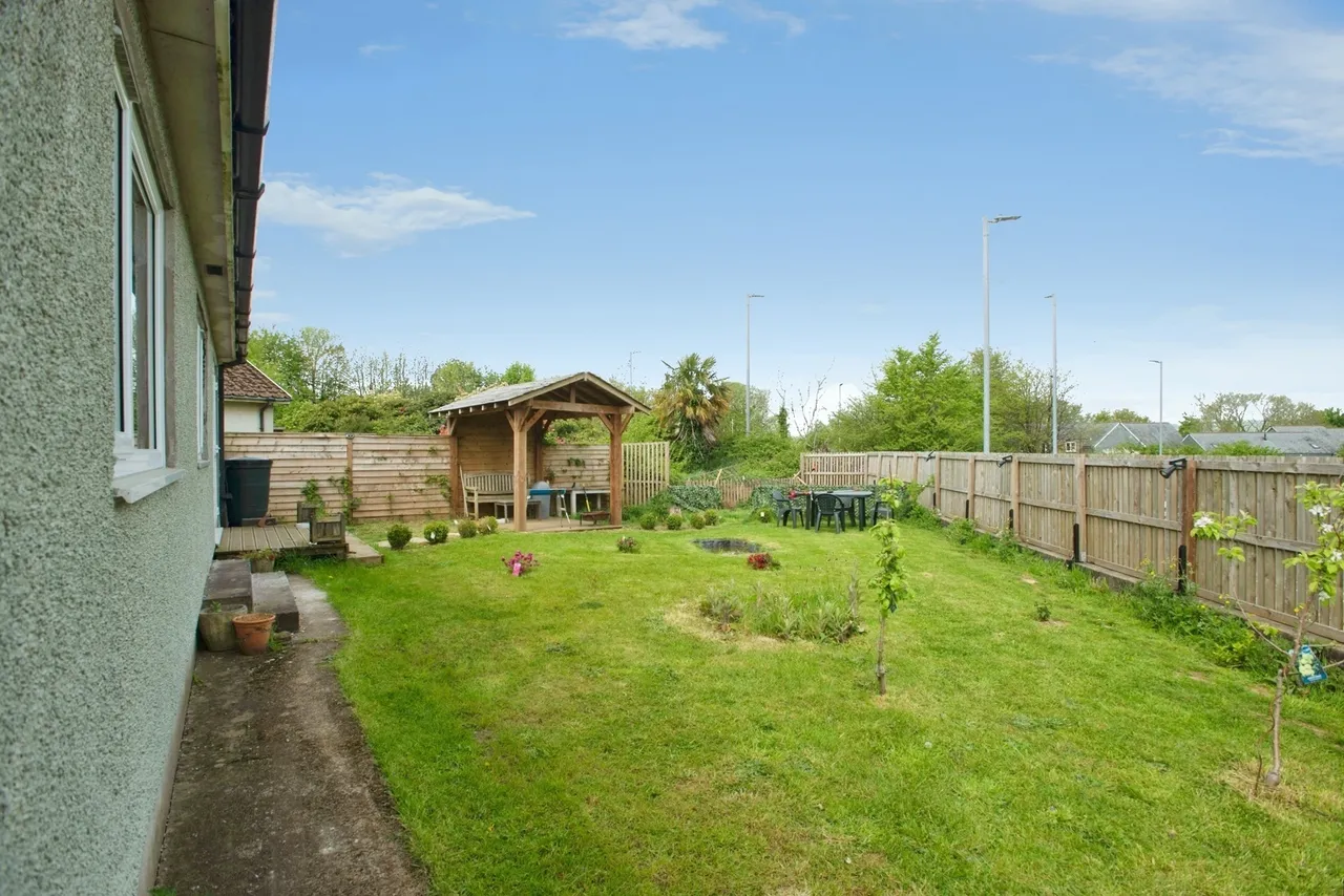 Caradon Heights, Liskeard, PL14, photo 12